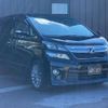 toyota vellfire 2012 -TOYOTA--Vellfire ANH20W--ANH20-8257743---TOYOTA--Vellfire ANH20W--ANH20-8257743- image 25