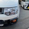 mitsubishi delica-d5 2018 quick_quick_CV1W_CV1W-1210224 image 6