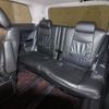 toyota vellfire 2013 -TOYOTA--Vellfire DBA-ANH20W--ANH20-8302935---TOYOTA--Vellfire DBA-ANH20W--ANH20-8302935- image 12