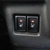 mazda flair-wagon 2020 -MAZDA--Flair Wagon 4AA-MM53S--MM53S-920628---MAZDA--Flair Wagon 4AA-MM53S--MM53S-920628- image 13