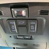 toyota alphard 2023 -TOYOTA 【水戸 302ｿ3003】--Alphard 3BA-AGH30W--AGH30W-0454210---TOYOTA 【水戸 302ｿ3003】--Alphard 3BA-AGH30W--AGH30W-0454210- image 9