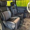 nissan elgrand 2019 -NISSAN--Elgrand DBA-TE52--TE52-114496---NISSAN--Elgrand DBA-TE52--TE52-114496- image 10