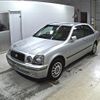 toyota progres 2001 CFJ1671108 image 5