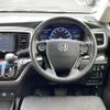 honda odyssey 2016 -HONDA--Odyssey DAA-RC4--RC4-1007319---HONDA--Odyssey DAA-RC4--RC4-1007319- image 16