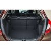 honda fit 2018 -HONDA--Fit DBA-GK4--GK4-1304277---HONDA--Fit DBA-GK4--GK4-1304277- image 9