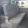 toyota hiace-van 2025 CFJ1251982 image 11