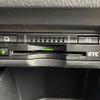 toyota vellfire 2013 -TOYOTA--Vellfire DBA-GGH20W--GGH20-8073535---TOYOTA--Vellfire DBA-GGH20W--GGH20-8073535- image 3