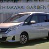 nissan serena 2017 quick_quick_DBA-C27_C27-003850 image 1