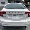 volvo s60 2014 -VOLVO--Volvo S60 DBA-FB4164T--YV1FS485BE2286278---VOLVO--Volvo S60 DBA-FB4164T--YV1FS485BE2286278- image 20