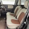 suzuki alto-lapin 2014 CFJ1678375 image 10