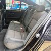 bmw 5-series 2014 -BMW 【大阪 349ﾆ1030】--BMW 5 Series LDA-LDA--WBA5C32000D632353---BMW 【大阪 349ﾆ1030】--BMW 5 Series LDA-LDA--WBA5C32000D632353- image 23
