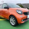smart forfour 2015 quick_quick_DBA-453042_WME4530422Y050366 image 20