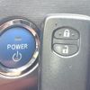 toyota prius 2014 quick_quick_ZVW30_ZVW30-5734686 image 10