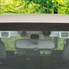 subaru forester 2016 quick_quick_SJ5_SJ5-075496 image 17