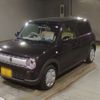 suzuki alto-lapin 2023 CFJ1686964 image 1