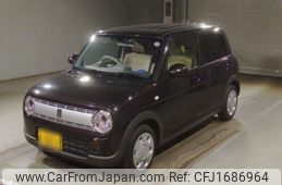 suzuki alto-lapin 2023 CFJ1686964