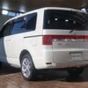 mitsubishi delica-d5 2017 -MITSUBISHI--Delica D5 LDA-CV1W--CV1W-1111110---MITSUBISHI--Delica D5 LDA-CV1W--CV1W-1111110- image 25