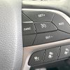 jeep grand-cherokee 2020 CFJ1815998 image 4