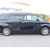 toyota alphard 2019 quick_quick_DBA-AGH30W_AGH30-0248272 image 8