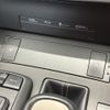 lexus is 2014 -LEXUS--Lexus IS DBA-GSE30--GSE30-5058873---LEXUS--Lexus IS DBA-GSE30--GSE30-5058873- image 11