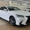 lexus gs 2016 -LEXUS--Lexus GS DAA-AWL10--AWL10-7002094---LEXUS--Lexus GS DAA-AWL10--AWL10-7002094- image 14