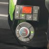 daihatsu wake 2021 CFJ1731995 image 7