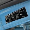 toyota aqua 2015 -TOYOTA--AQUA DAA-NHP10--NHP10-6425590---TOYOTA--AQUA DAA-NHP10--NHP10-6425590- image 8