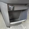 honda stepwagon 2012 -HONDA--Stepwgn DBA-RK1--RK1-1209076---HONDA--Stepwgn DBA-RK1--RK1-1209076- image 14