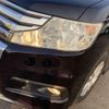 honda stepwagon 2011 -HONDA--Stepwgn RK5--1109715---HONDA--Stepwgn RK5--1109715- image 16