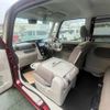 daihatsu tanto 2017 CFJ0897423 image 7