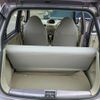 daihatsu esse 2007 quick_quick_L235S_L235S-0067766 image 15