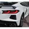 chevrolet corvette 2021 -GM 【名変中 】--Chevrolet Corvette Y2XC--M5122022---GM 【名変中 】--Chevrolet Corvette Y2XC--M5122022- image 19