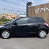 suzuki swift 2015 CFJ1545004 image 20