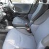 honda fit 2008 REALMOTOR_Y2025020023A-21 image 15