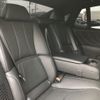 lexus ls 2017 -LEXUS--Lexus LS DAA-GVF50--GVF50-6002071---LEXUS--Lexus LS DAA-GVF50--GVF50-6002071- image 13