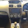 subaru wrx 2015 -SUBARU--WRX DBA-VAG--VAG-011012---SUBARU--WRX DBA-VAG--VAG-011012- image 14