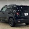 jeep renegade 2020 CFJ1821141 image 16