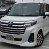 toyota roomy 2023 -TOYOTA--Roomy M900A--M900A-1072642---TOYOTA--Roomy M900A--M900A-1072642- image 1