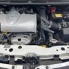 toyota sienta 2017 quick_quick_NSP170G_NSP170-7103567 image 18