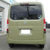 honda n-van-style 2021 quick_quick_JJ1_JJ1-3104426 image 2