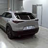 mazda cx-3 2023 -MAZDA 【倉敷 300に5496】--CX-30 DM8R--DM8R-101580---MAZDA 【倉敷 300に5496】--CX-30 DM8R--DM8R-101580- image 6