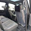 lexus lx 2018 -LEXUS--Lexus LX DBA-URJ201W--URJ201-4292004---LEXUS--Lexus LX DBA-URJ201W--URJ201-4292004- image 20