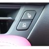 lexus nx 2023 -LEXUS 【練馬 337ﾊ345】--Lexus NX AAZH20--1006960---LEXUS 【練馬 337ﾊ345】--Lexus NX AAZH20--1006960- image 17