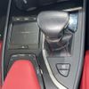 lexus ux 2019 -LEXUS--Lexus UX MZAH10--MZAH10-2014540---LEXUS--Lexus UX MZAH10--MZAH10-2014540- image 32