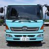 hino ranger 2016 CFJ1603936 image 3