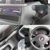 suzuki jimny 2010 -SUZUKI--Jimny ABA-JB23W--JB23W-624970---SUZUKI--Jimny ABA-JB23W--JB23W-624970- image 6