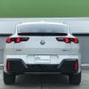 bmw x2 2024 -BMW--BMW X2 3BA-42GM20--WBA42GM0705139***---BMW--BMW X2 3BA-42GM20--WBA42GM0705139***- image 5