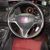 honda civic 2012 -HONDA 【宇都宮 331ﾐ1500】--Civic FN2-1100859---HONDA 【宇都宮 331ﾐ1500】--Civic FN2-1100859- image 9