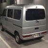 honda acty-van 2018 -HONDA--Acty Van HH5--2011811---HONDA--Acty Van HH5--2011811- image 2