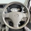 daihatsu mira 2008 -DAIHATSU--Mira DBA-L275S--L275S-2026996---DAIHATSU--Mira DBA-L275S--L275S-2026996- image 7